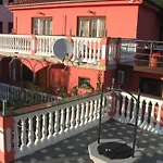 In Fuer 4 Personen Mit Terrasse By Interhome *